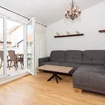Apartman Elleon By Locap Group *