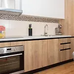 Apartman Elleon By Locap Group