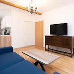 Apartman Elleon By Locap Group