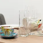 Apartman Elleon By Locap Group Piran