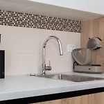 Elleon By Locap Group * Piran