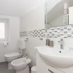 Apartman Elleon By Locap Group *