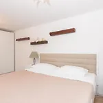 Elleon By Locap Group Apartman *