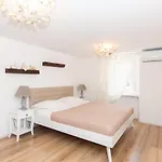 Apartman Elleon By Locap Group Piran