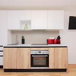 Elleon By Locap Group *