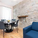 Apartman Elleon By Locap Group