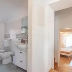 Elleon By Locap Group Apartman