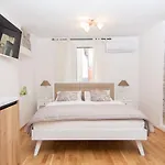 Elleon By Locap Group