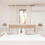 Elleon By Locap Group