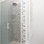 Elleon By Locap Group Apartman Piran