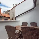 Apartman Elleon By Locap Group