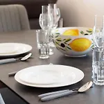 Elleon By Locap Group Apartman