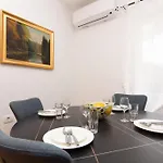 Apartman Elleon By Locap Group *