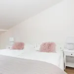 Apartman Elleon By Locap Group
