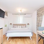 Apartman Elleon By Locap Group Piran