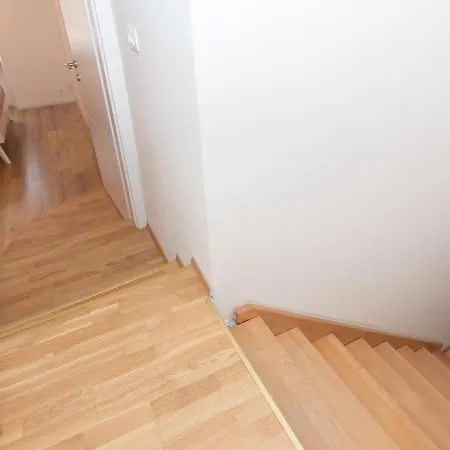 Elleon By Locap Group * Piran