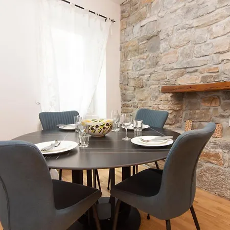 Elleon By Locap Group Piran