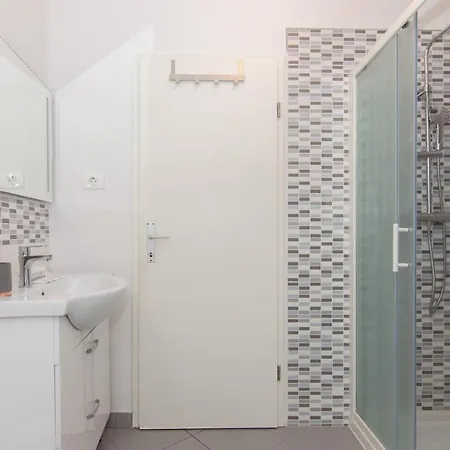 Appartement Elleon By Locap Group