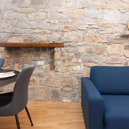 Elleon By Locap Group Appartement *