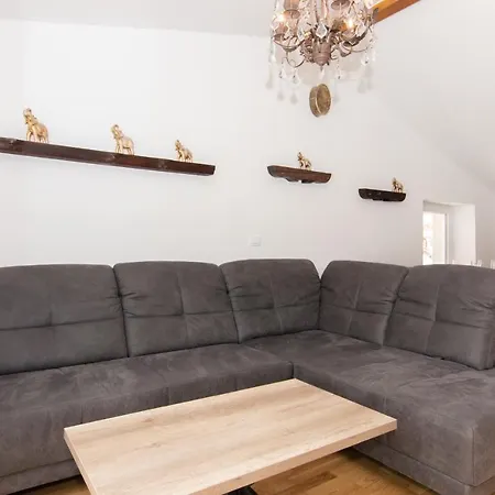 Elleon By Locap Group