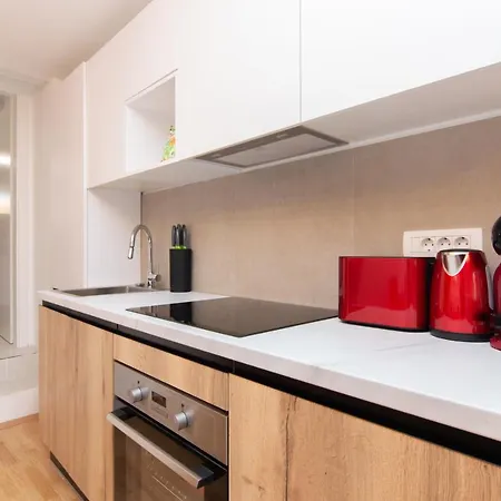 Elleon By Locap Group *