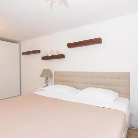 Elleon By Locap Group شقة *