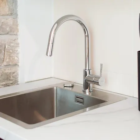 Elleon By Locap Group * Piran