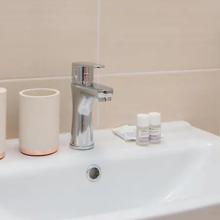 Elleon By Locap Group Piran