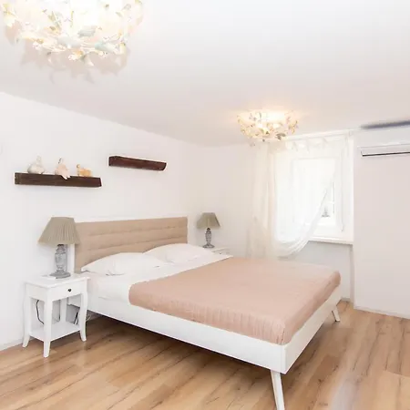 Daire Elleon By Locap Group Piran