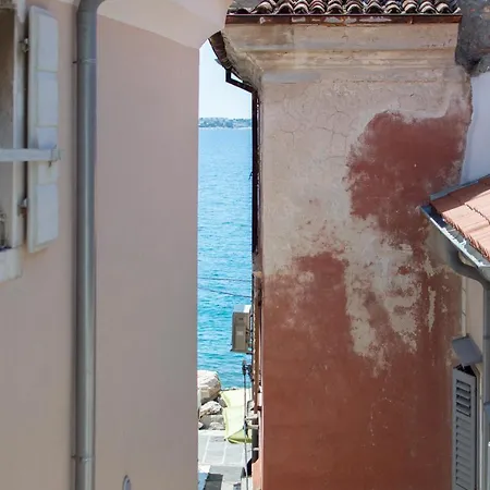 Appartement Elleon By Locap Group *