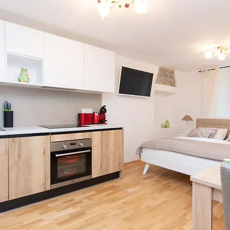 Elleon By Locap Group Piran