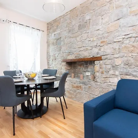 شقة Elleon By Locap Group