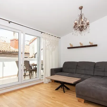 Apartamento Elleon By Locap Group *
