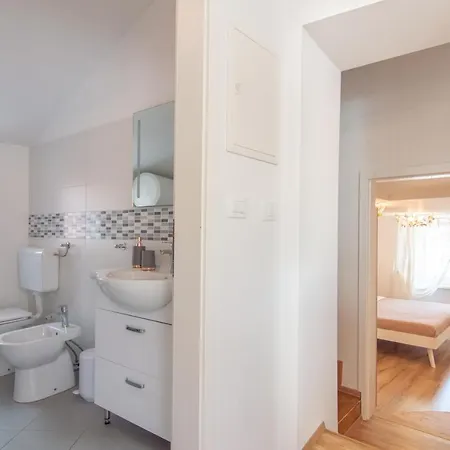 Elleon By Locap Group Appartement