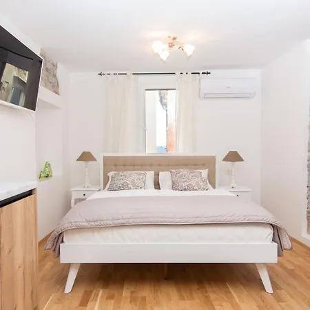 Elleon By Locap Group