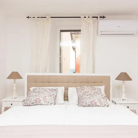 Elleon By Locap Group