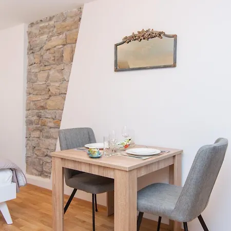 Elleon By Locap Group *