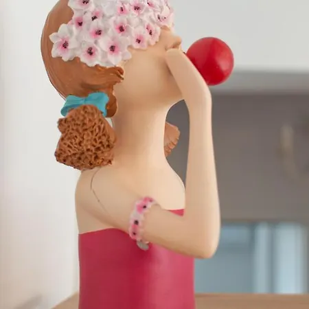 Elleon By Locap Group * بيران