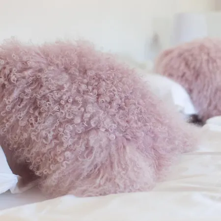 Appartement Elleon By Locap Group *