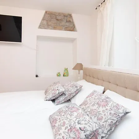 Appartement Elleon By Locap Group *