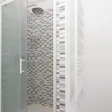 Elleon By Locap Group Daire Piran