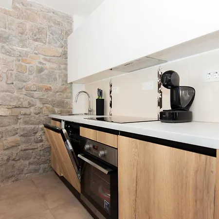 Elleon By Locap Group