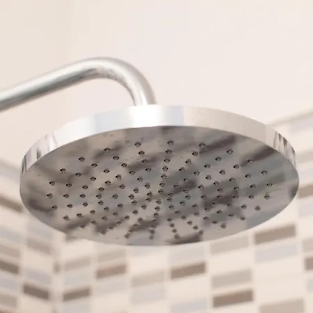 Appartement Elleon By Locap Group Piran