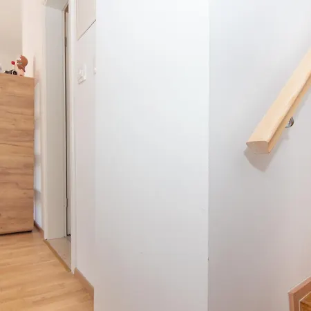 Elleon By Locap Group شقة بيران