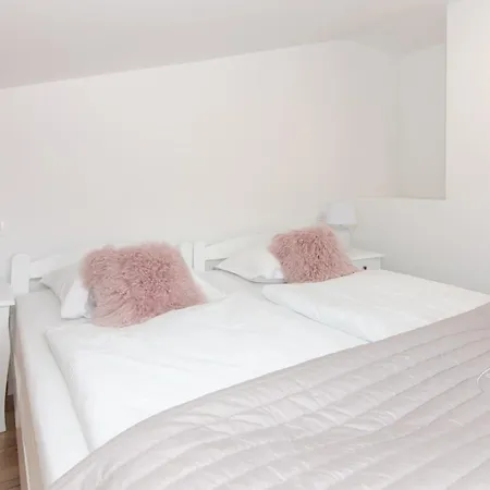 Elleon By Locap Group