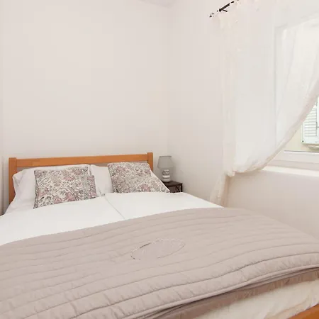 Elleon By Locap Group Appartement