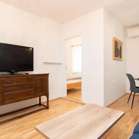 Daire Elleon By Locap Group Piran