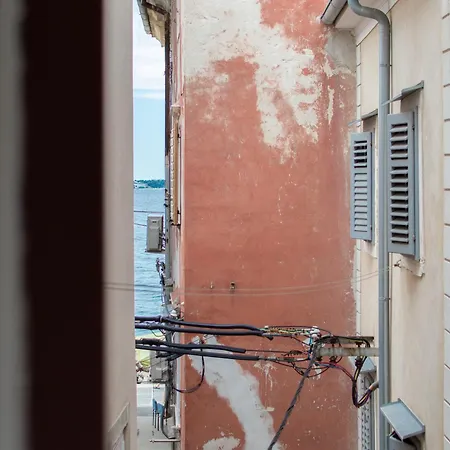 شقة Elleon By Locap Group بيران