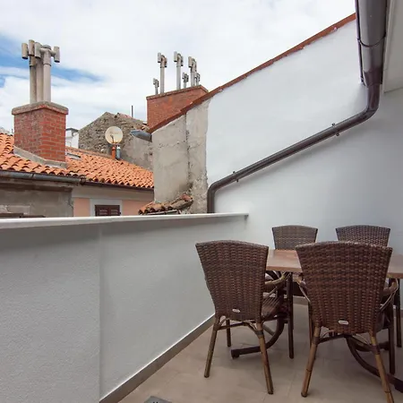 Elleon By Locap Group Piran