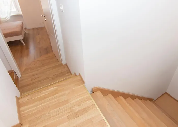 Elleon By Locap Group * Piran